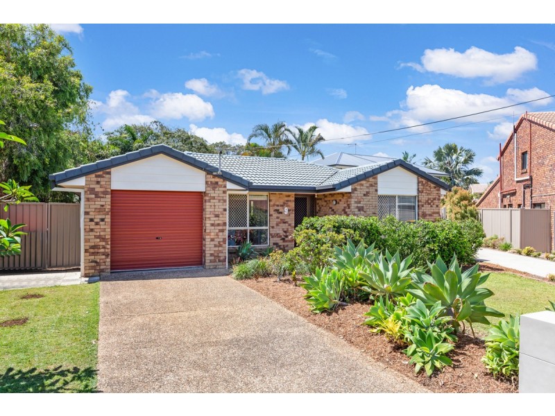 9 Alison Court, Victoria Point QLD 4165