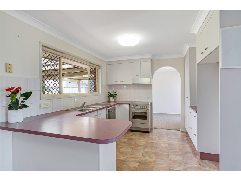 9 Alison Court, Victoria Point QLD 4165