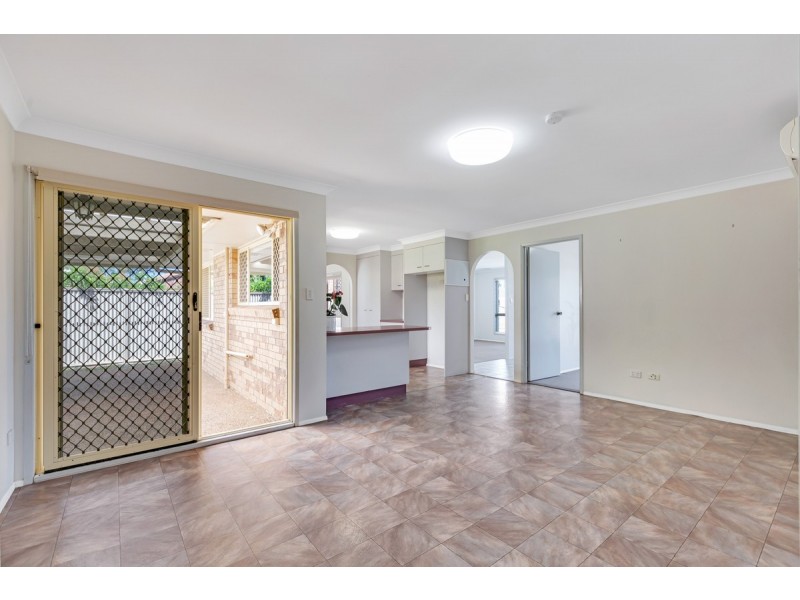 9 Alison Court, Victoria Point QLD 4165