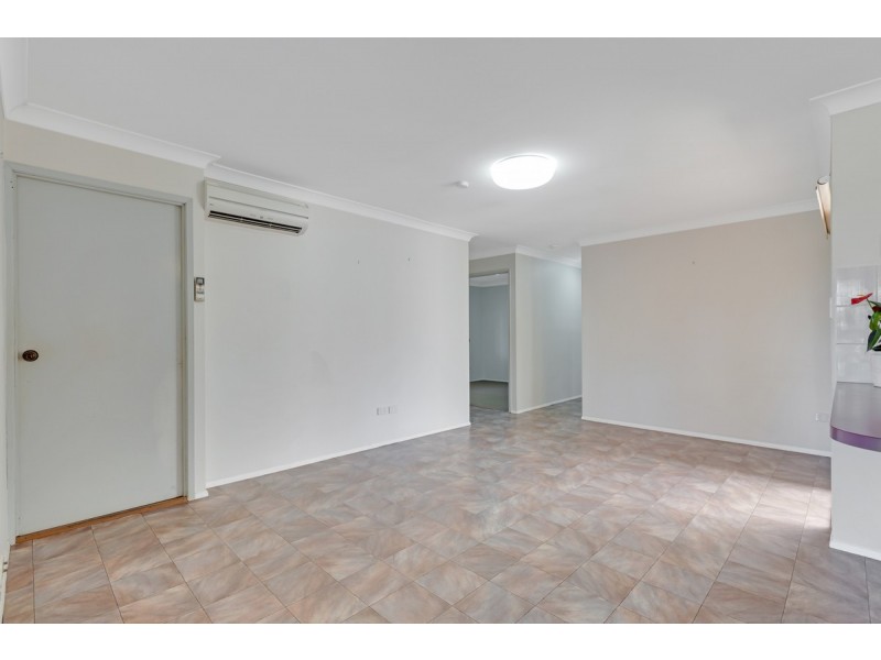 9 Alison Court, Victoria Point QLD 4165