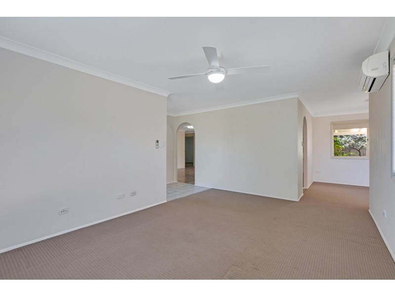 9 Alison Court, Victoria Point QLD 4165