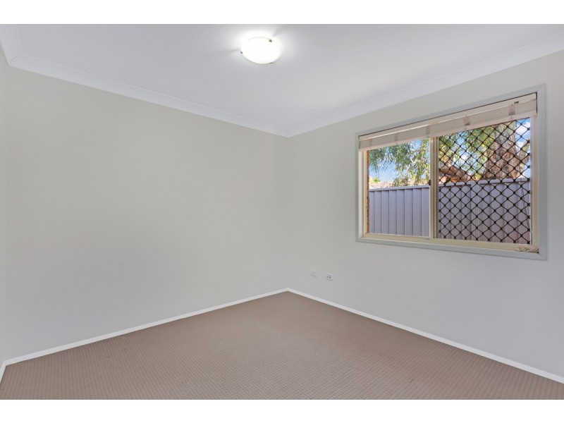 9 Alison Court, Victoria Point QLD 4165