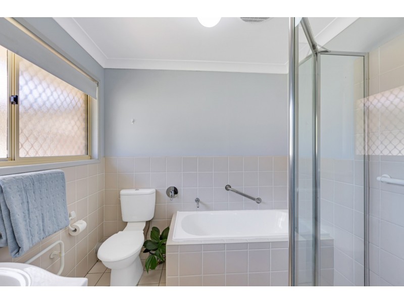 9 Alison Court, Victoria Point QLD 4165