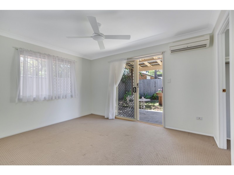 9 Alison Court, Victoria Point QLD 4165