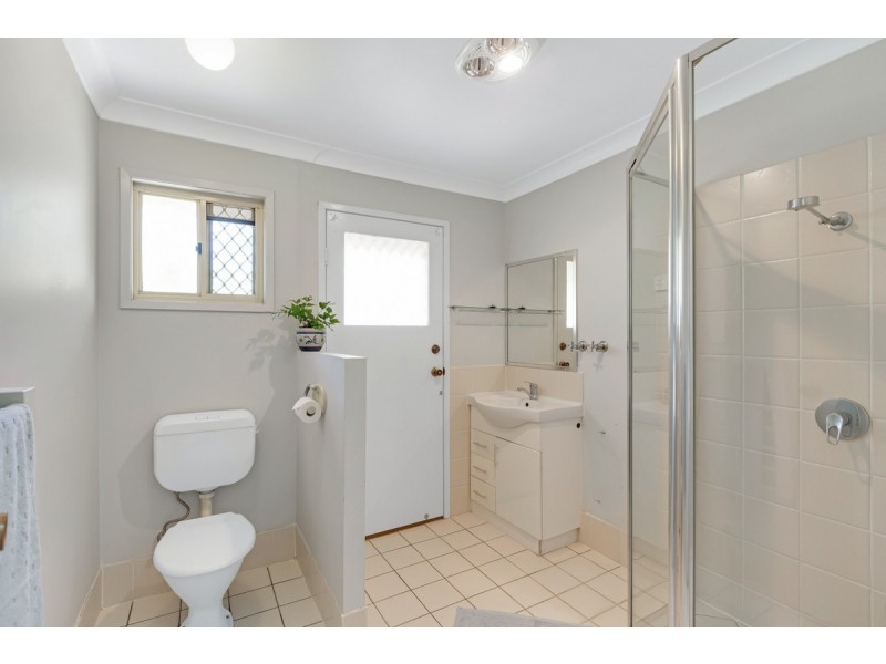 9 Alison Court, Victoria Point QLD 4165