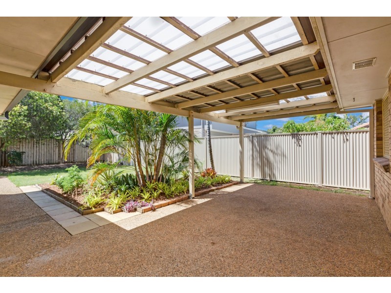 9 Alison Court, Victoria Point QLD 4165