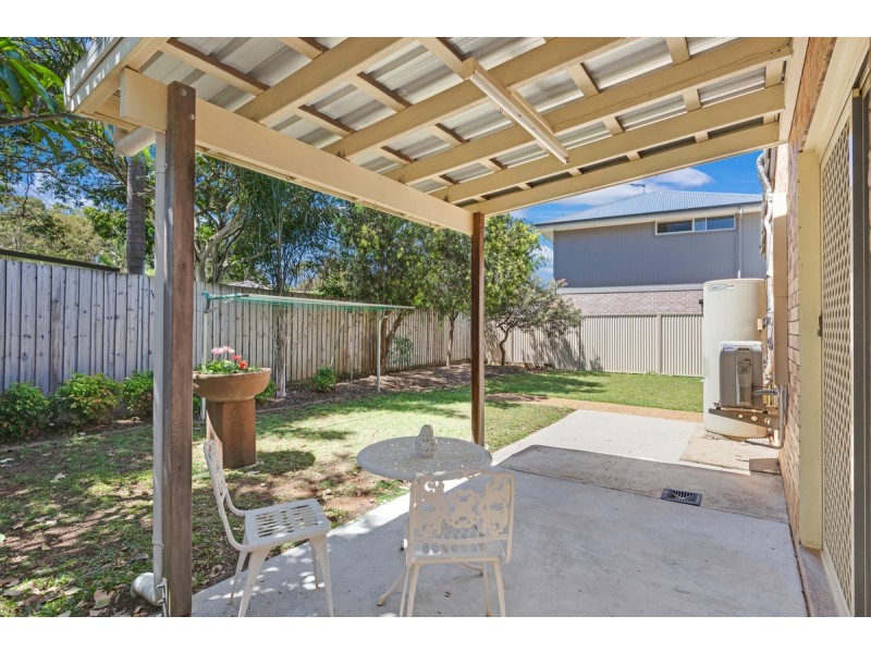 9 Alison Court, Victoria Point QLD 4165