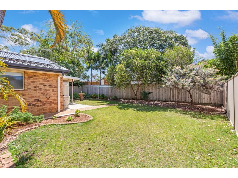 9 Alison Court, Victoria Point QLD 4165