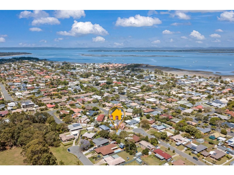 9 Alison Court, Victoria Point QLD 4165