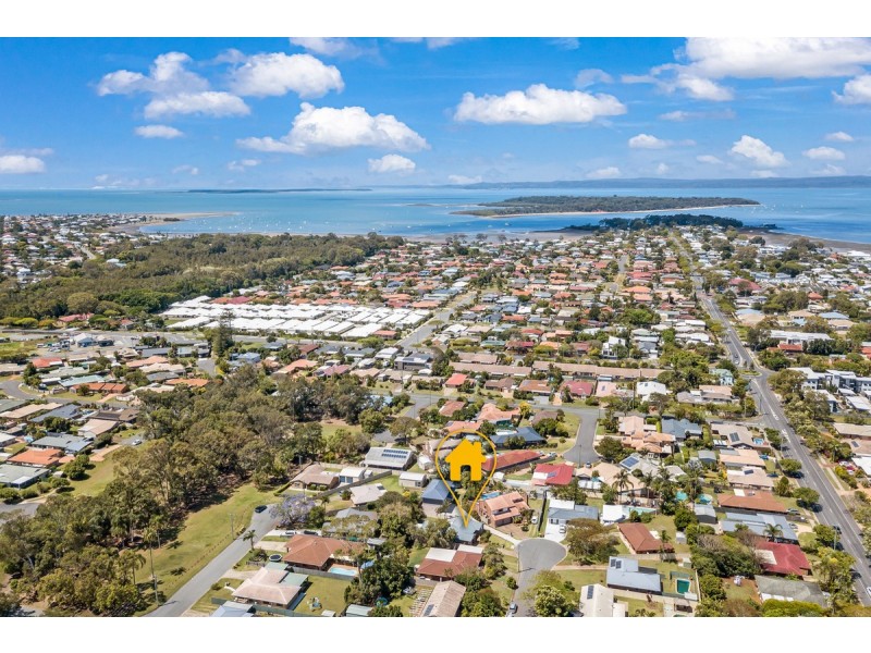 9 Alison Court, Victoria Point QLD 4165