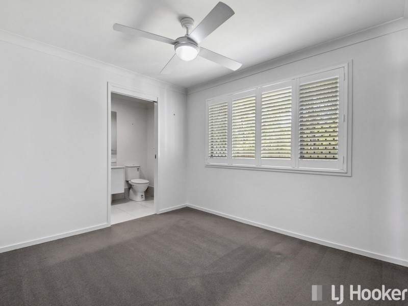 3/7 Yarrow Court, Cleveland QLD 4163