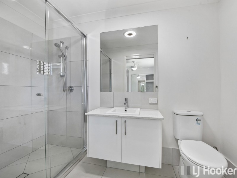 3/7 Yarrow Court, Cleveland QLD 4163