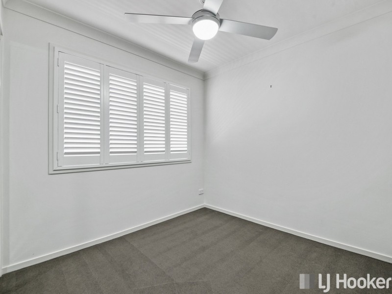 3/7 Yarrow Court, Cleveland QLD 4163