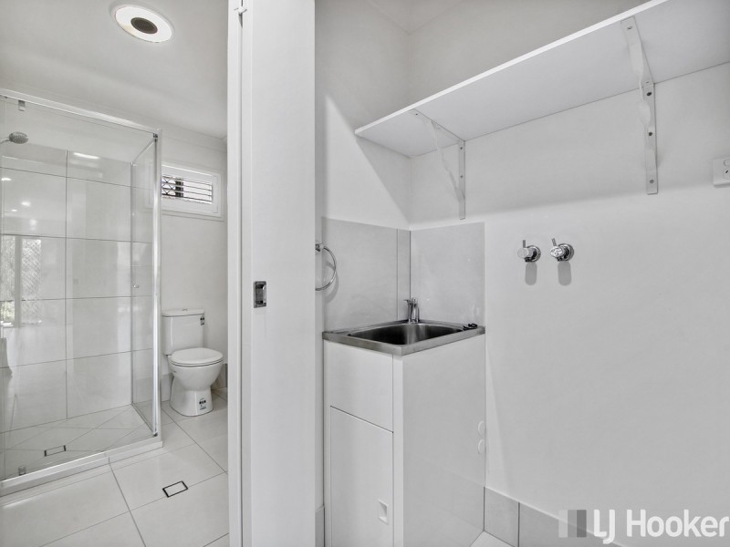 3/7 Yarrow Court, Cleveland QLD 4163