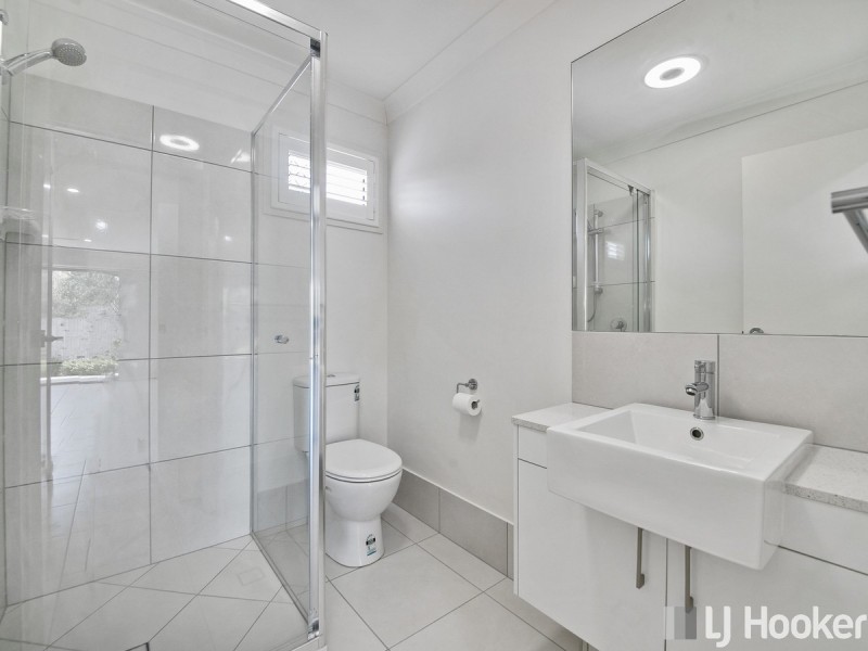 3/7 Yarrow Court, Cleveland QLD 4163