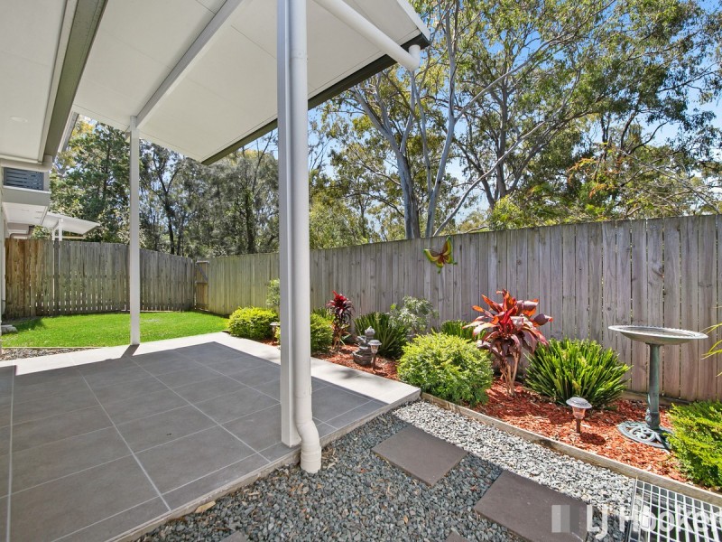 3/7 Yarrow Court, Cleveland QLD 4163