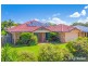 12 Foote Street, Redland Bay QLD 4165