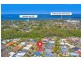 12 Foote Street, Redland Bay QLD 4165