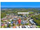 12 Foote Street, Redland Bay QLD 4165
