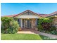 12 Foote Street, Redland Bay QLD 4165