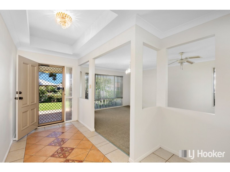 12 Foote Street, Redland Bay QLD 4165