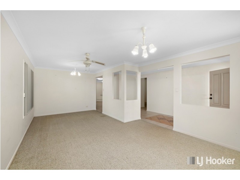 12 Foote Street, Redland Bay QLD 4165