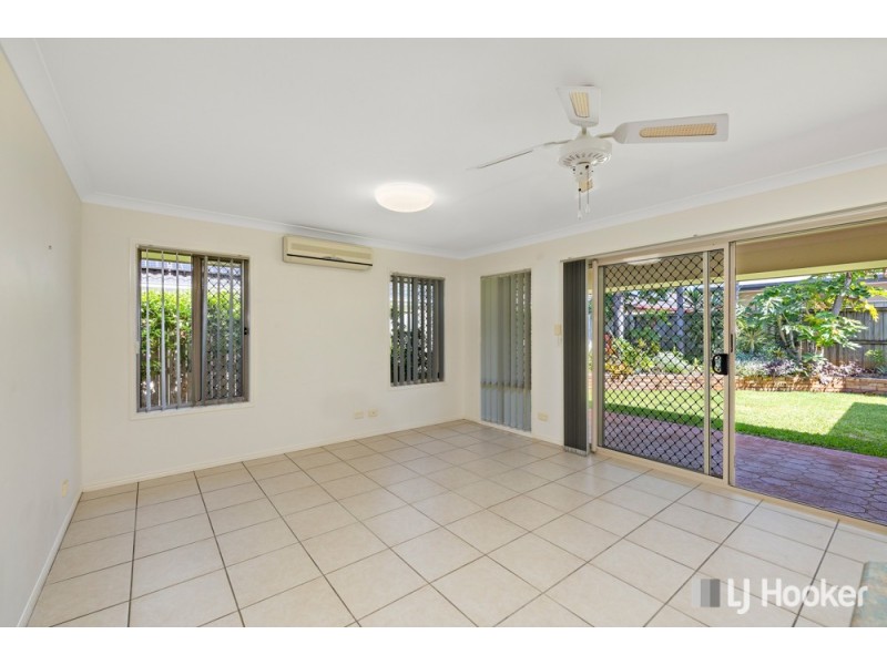 12 Foote Street, Redland Bay QLD 4165