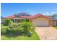 12 Foote Street, Redland Bay QLD 4165