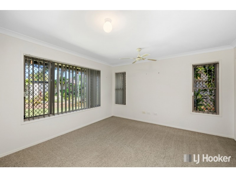 12 Foote Street, Redland Bay QLD 4165