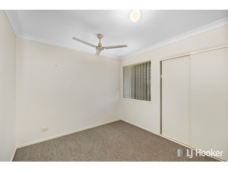 12 Foote Street, Redland Bay QLD 4165