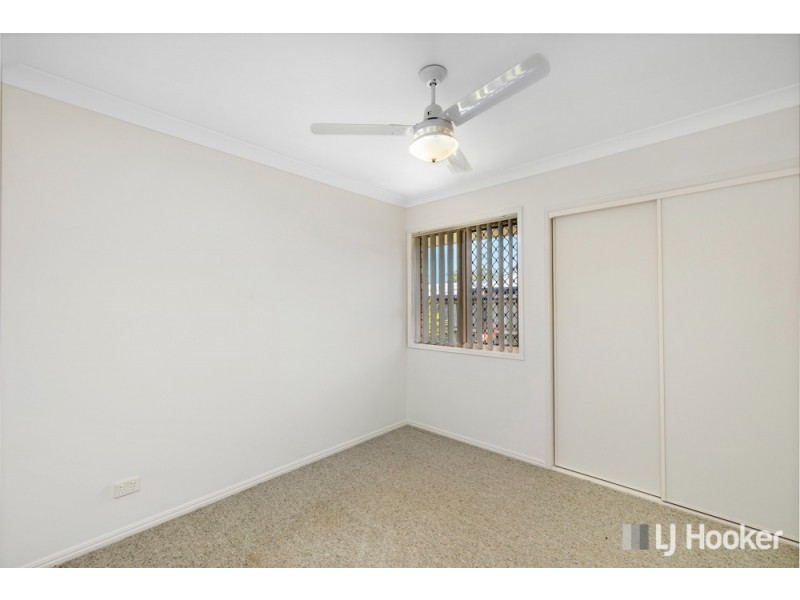 12 Foote Street, Redland Bay QLD 4165