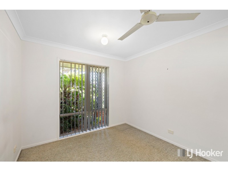 12 Foote Street, Redland Bay QLD 4165