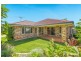 12 Foote Street, Redland Bay QLD 4165