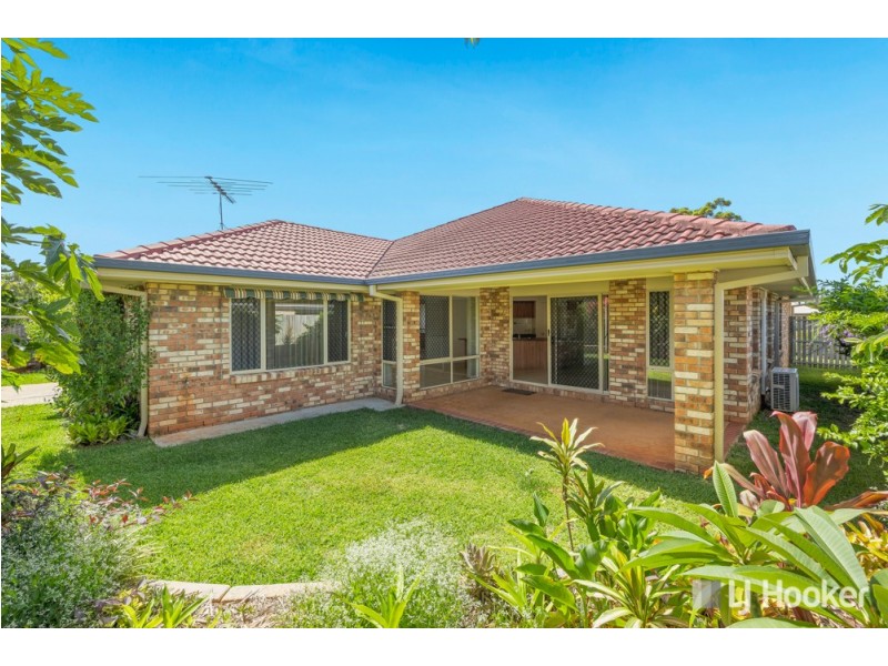 12 Foote Street, Redland Bay QLD 4165
