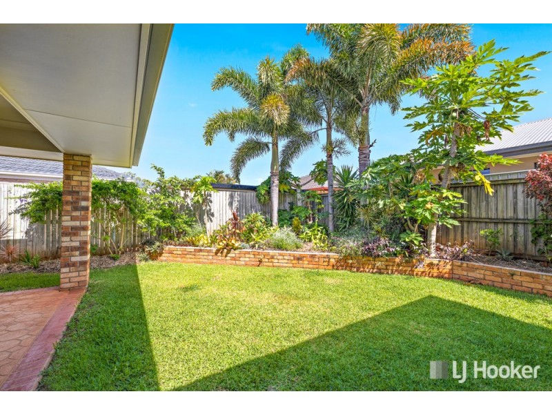 12 Foote Street, Redland Bay QLD 4165