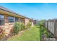 12 Foote Street, Redland Bay QLD 4165
