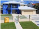 51 Anchorage Drive, Raby Bay QLD 4163