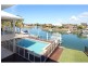 51 Anchorage Drive, Raby Bay QLD 4163