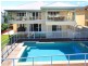 51 Anchorage Drive, Raby Bay QLD 4163
