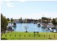 51 Anchorage Drive, Raby Bay QLD 4163