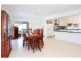 51 Anchorage Drive, Raby Bay QLD 4163