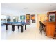 51 Anchorage Drive, Raby Bay QLD 4163