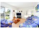 51 Anchorage Drive, Raby Bay QLD 4163