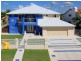 51 Anchorage Drive, Raby Bay QLD 4163
