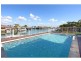 51 Anchorage Drive, Raby Bay QLD 4163