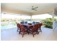 51 Anchorage Drive, Raby Bay QLD 4163
