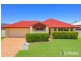 35 Trafalgar Vale Avenue, Wellington Point QLD 4160