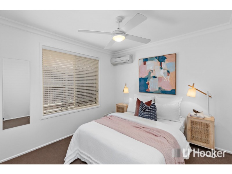 35 Trafalgar Vale Avenue, Wellington Point QLD 4160