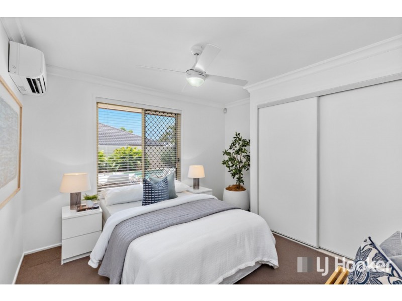 35 Trafalgar Vale Avenue, Wellington Point QLD 4160