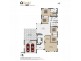 35 Trafalgar Vale Avenue, Wellington Point QLD 4160 Floorplan
